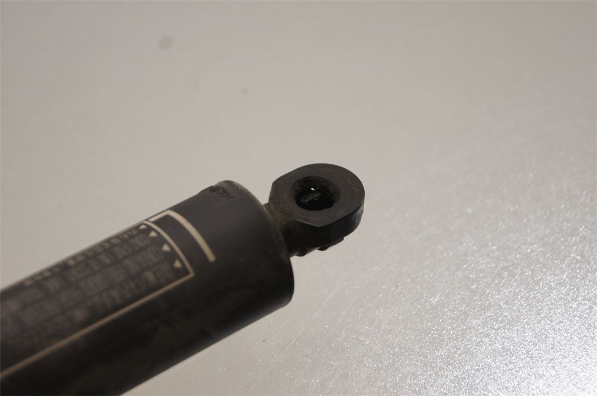 Baklukeåpner Automatisk – bilde 3