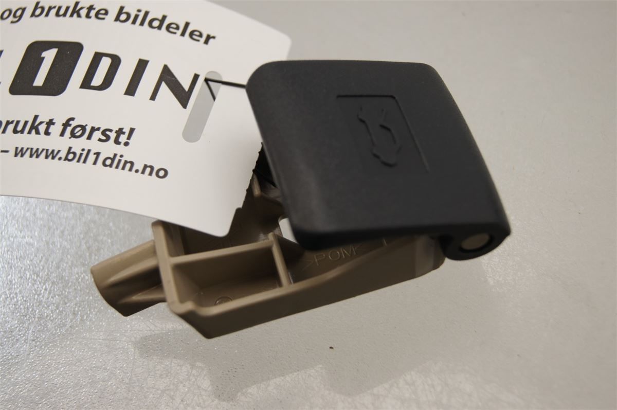 Wire Panser Wire – bilde 1