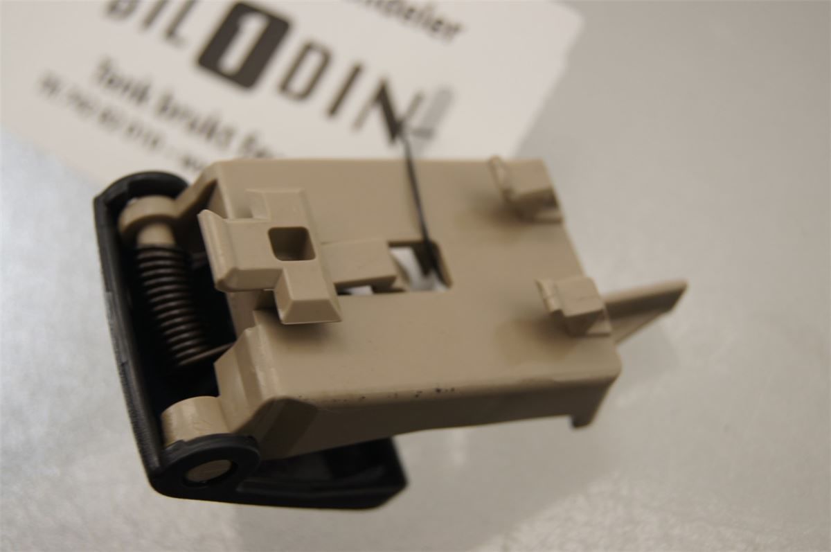 Wire Panser Wire – bilde 2