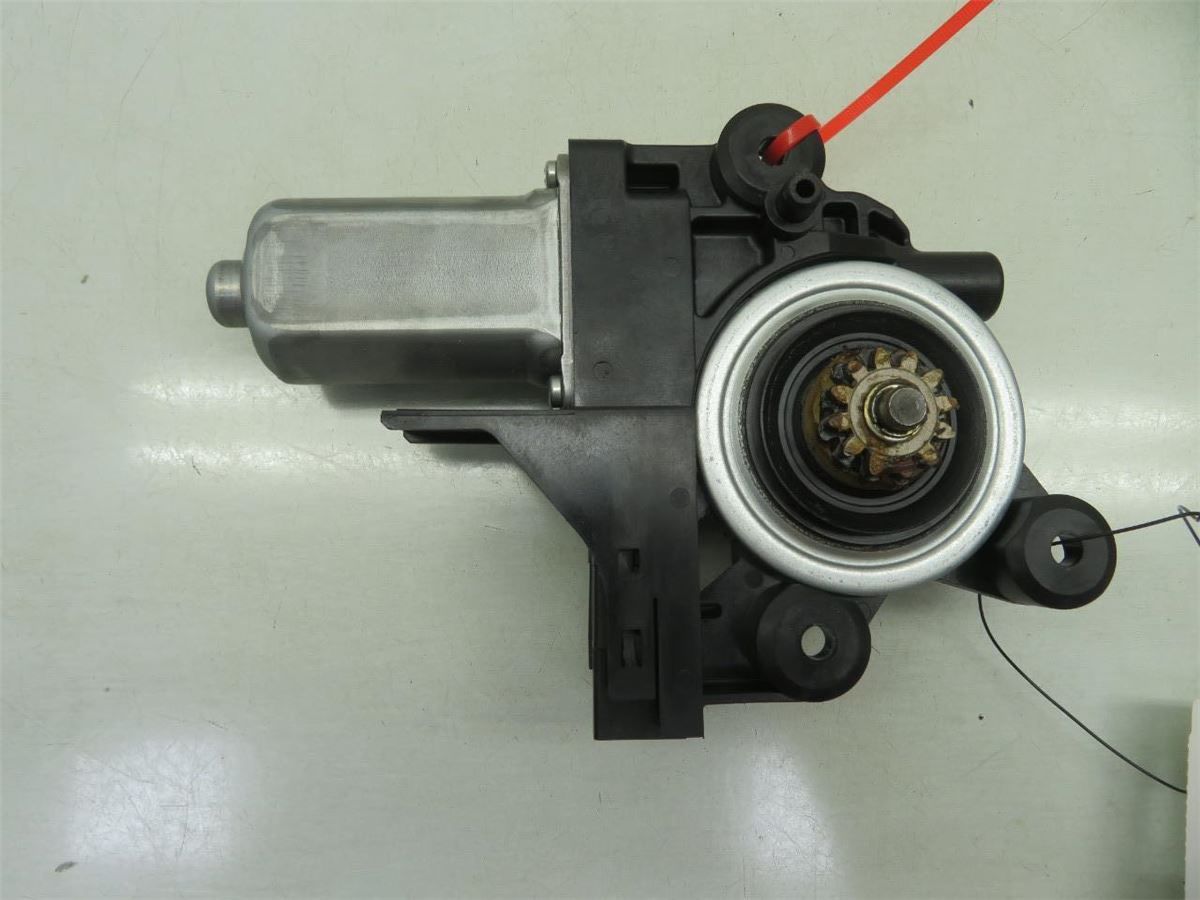 Vindusheismotor – bilde 2