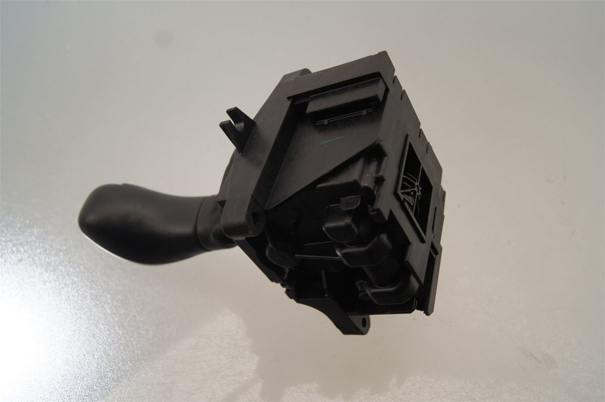 Gearspak – bilde 3