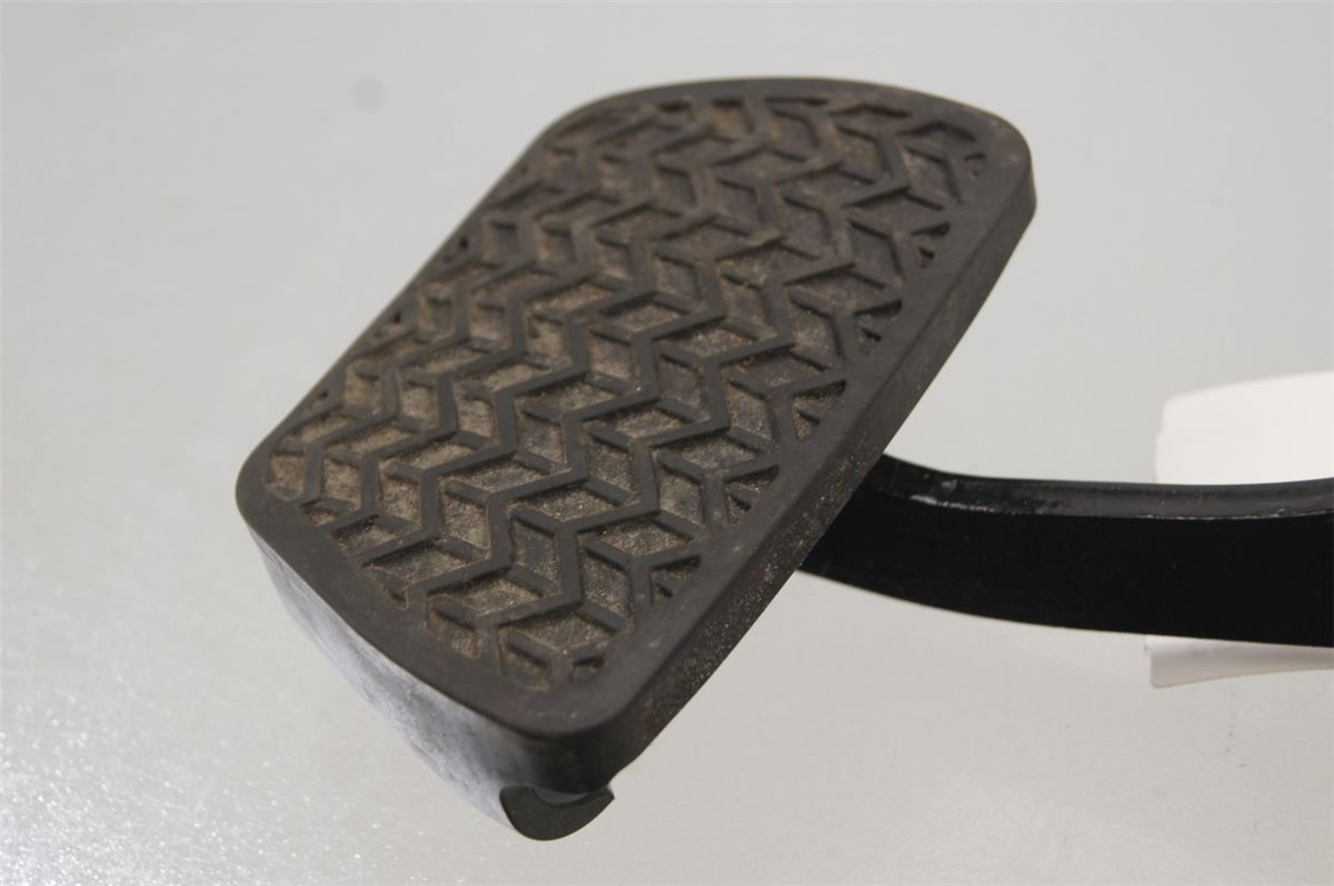 Bremsepedal – bilde 2