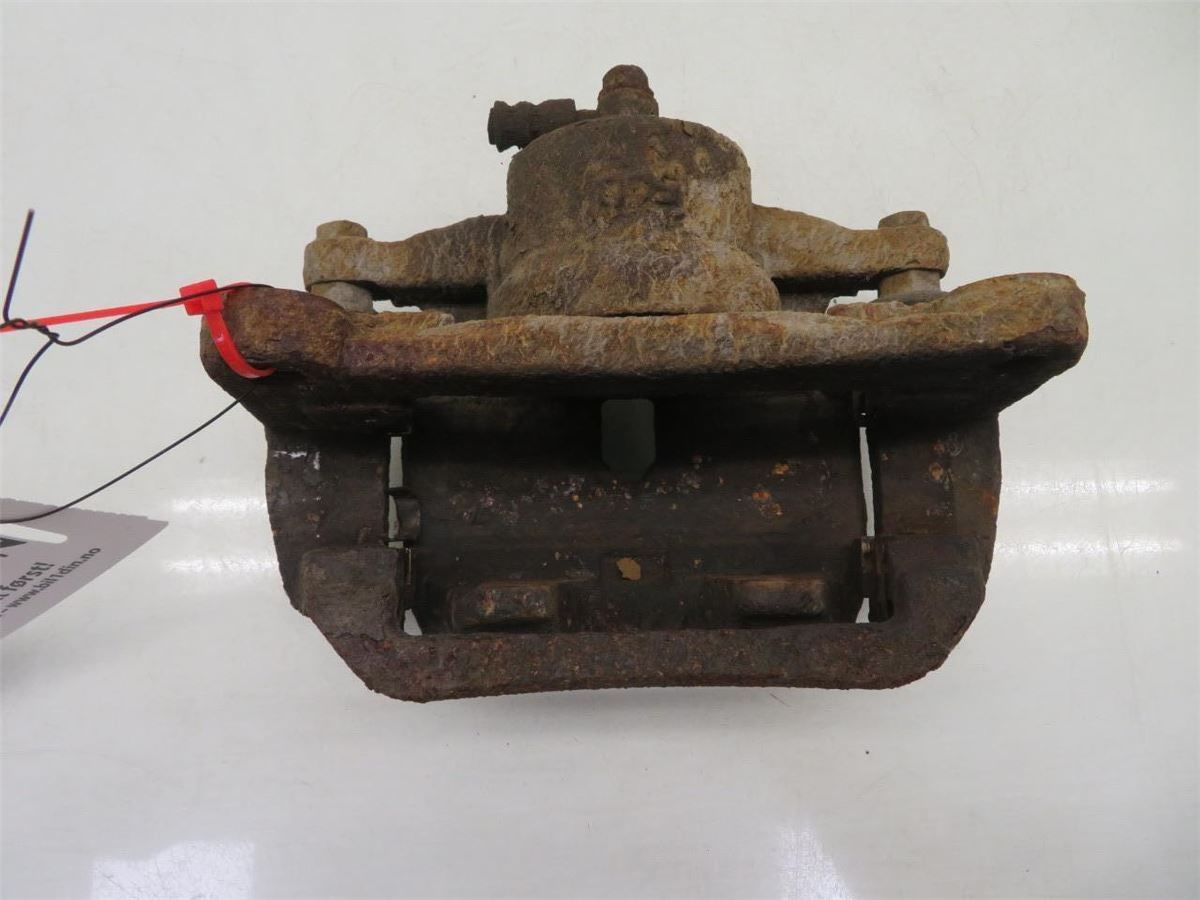 Bremsecaliper Foran Venstre – bilde 1