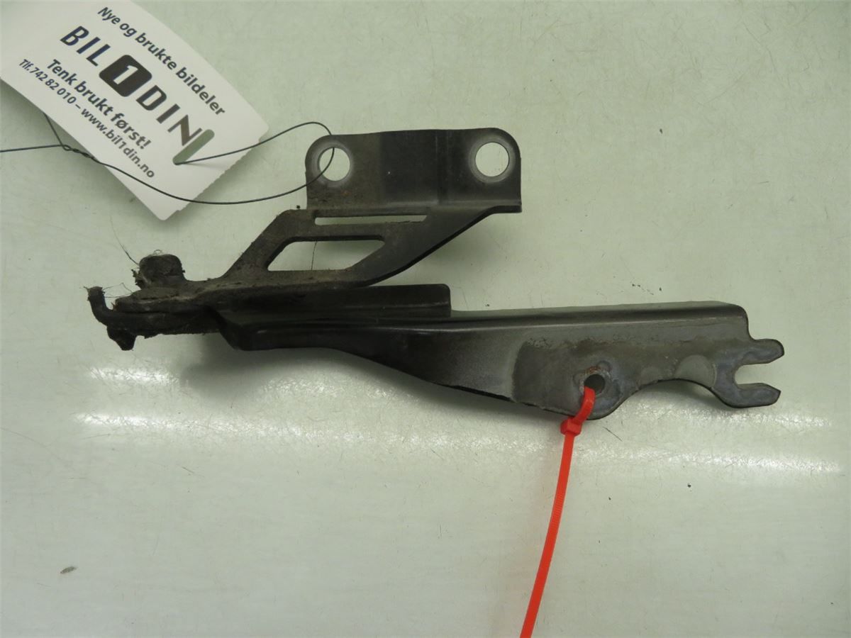 Panser Hengsel / Hengsler – bilde 2