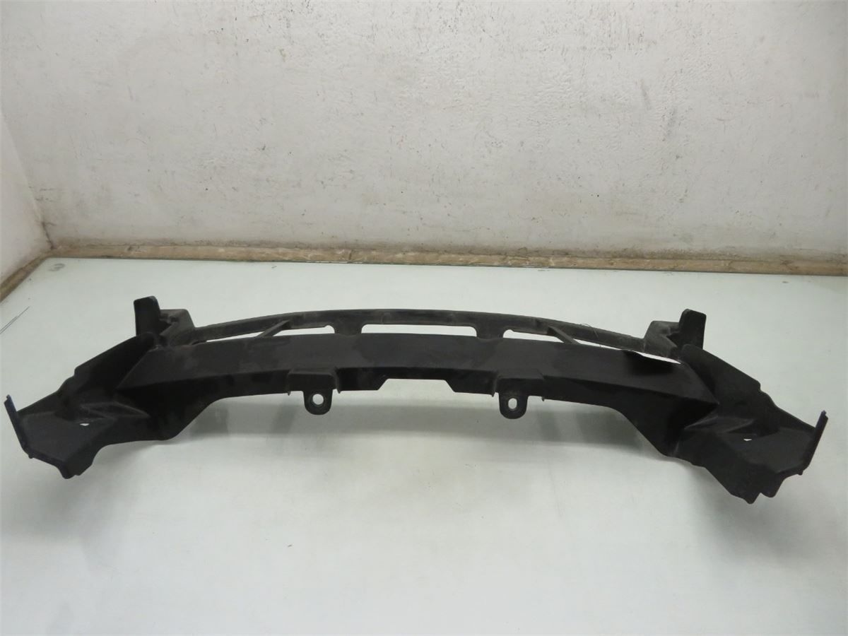 Luftstyring Front – bilde 5