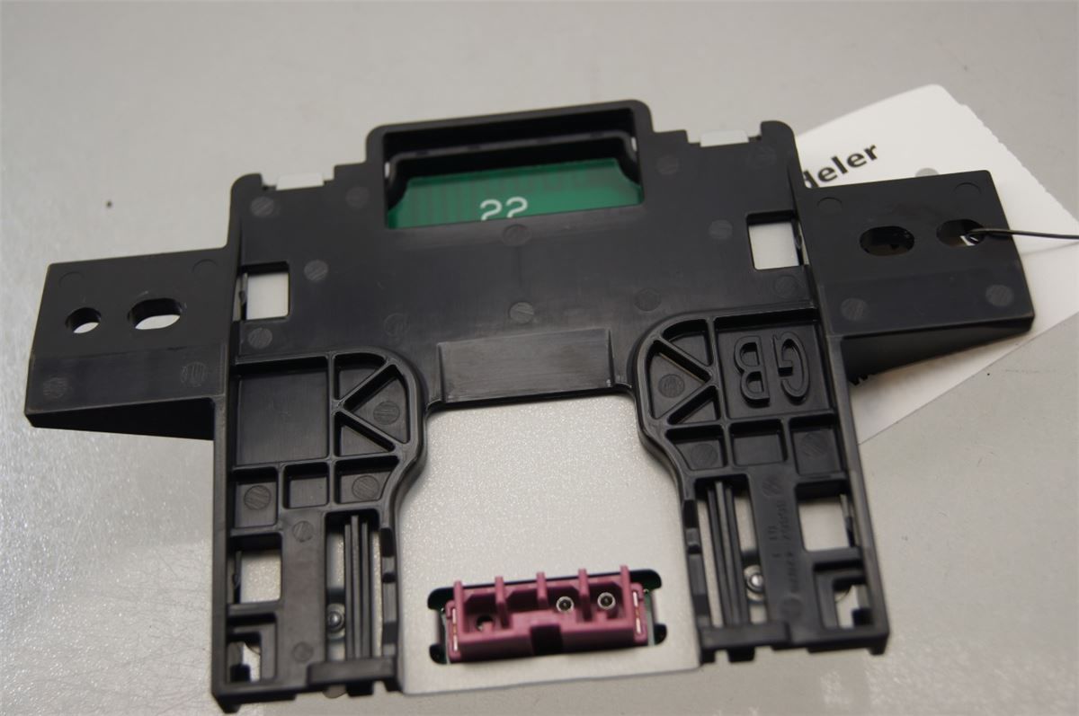 Antenn Elektrisk – bilde 2
