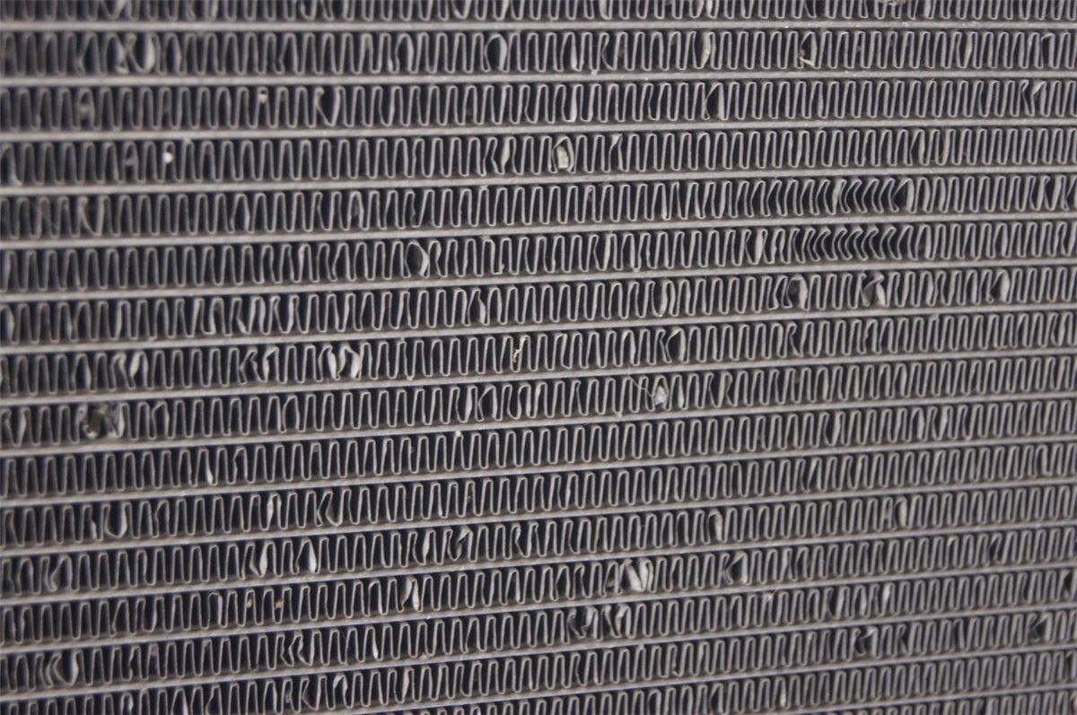 Radiator Automat – bilde 3