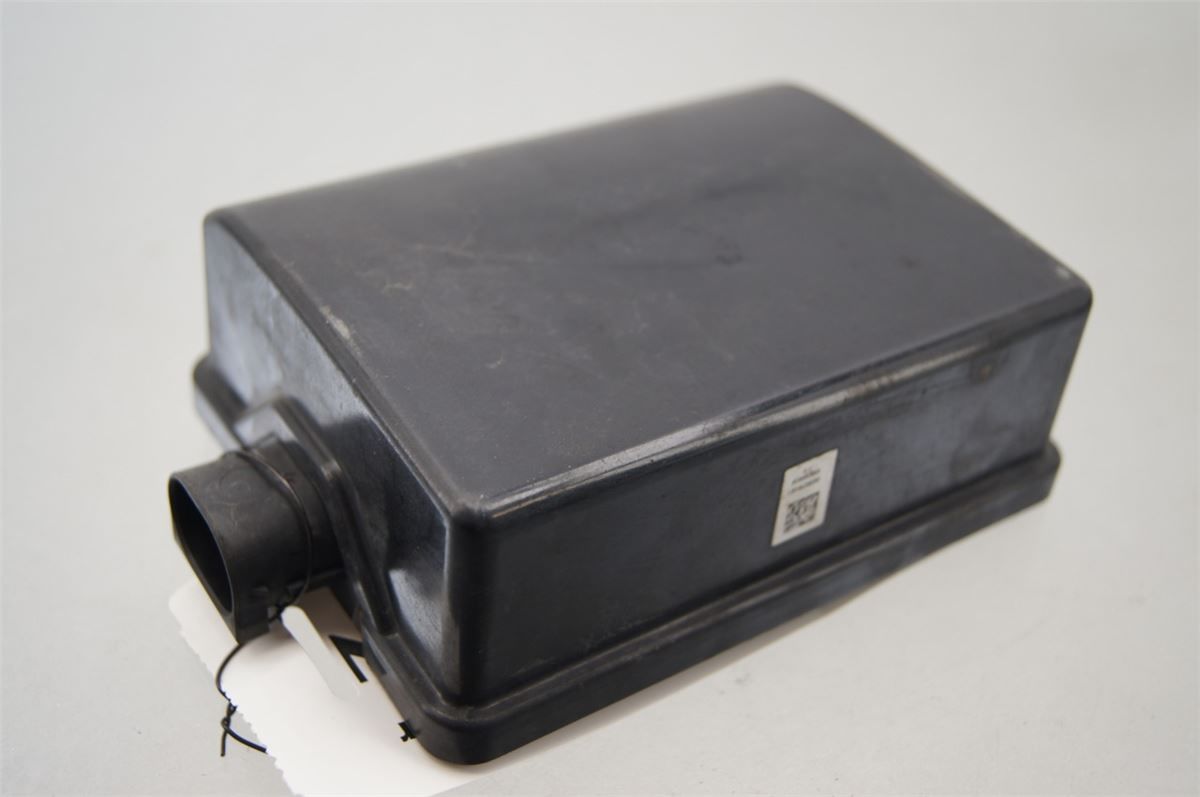 Sensor Adaptivradar Fartholder – bilde 2
