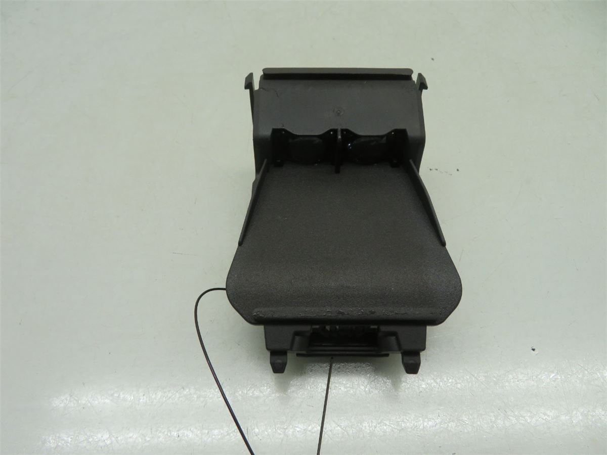 Sensor Øvrig – bilde 3