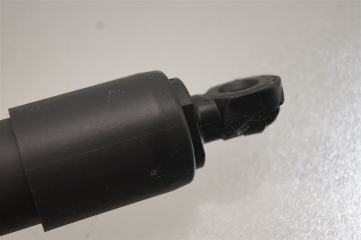 Baklukeåpner Automatisk – bilde 2