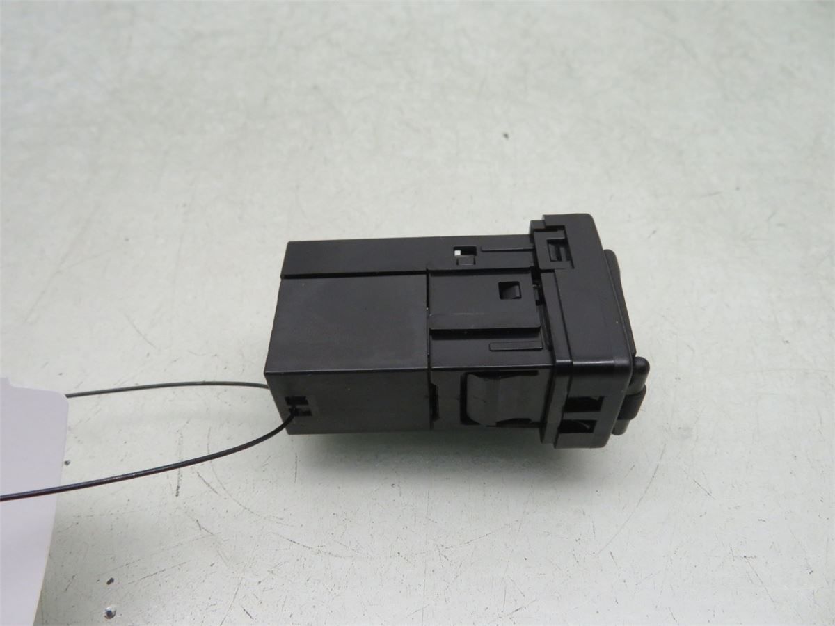 Usb Forbindelse – bilde 2