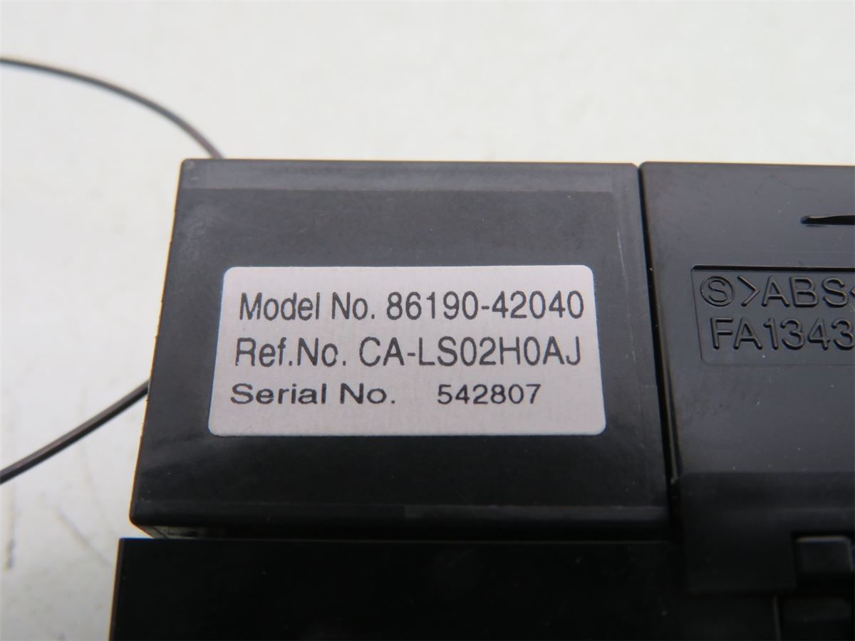 Usb Forbindelse – bilde 4