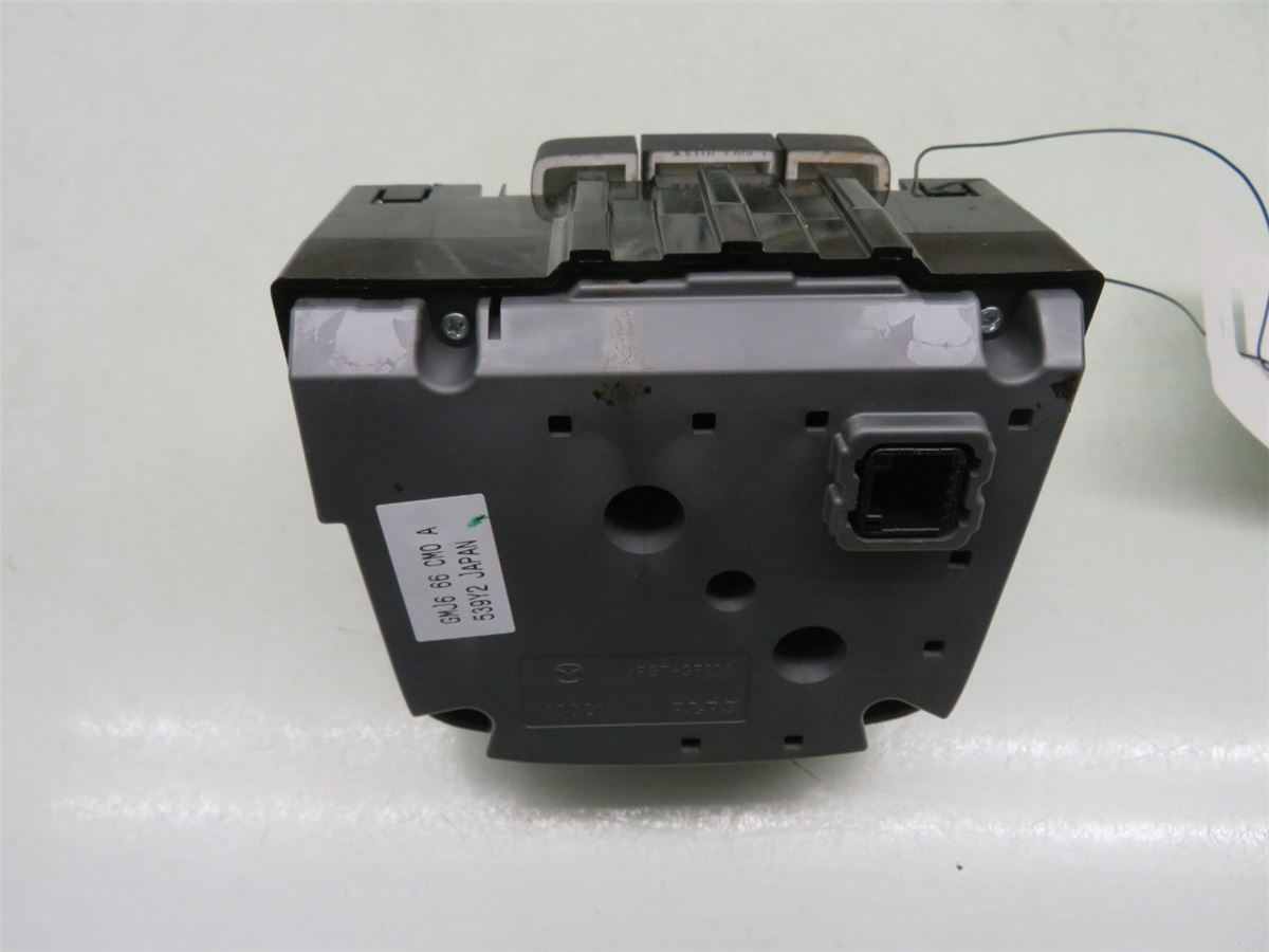 Stereo Radio Øvrig – bilde 2