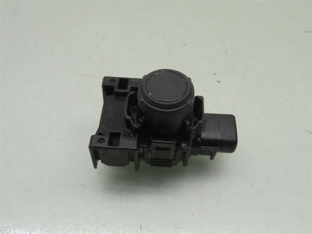 Sensor Parkering Front – bilde 1