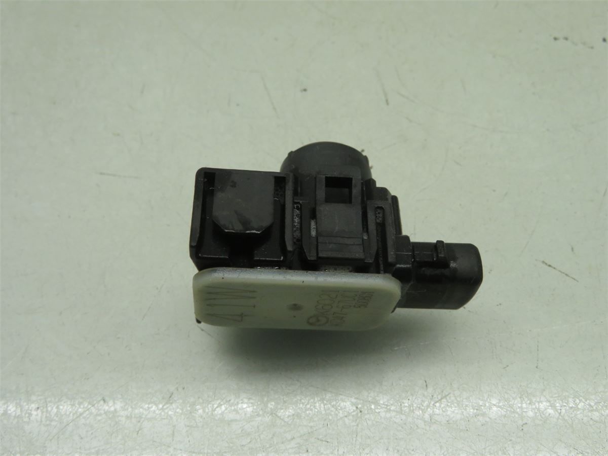 Sensor Parkering Front – bilde 2