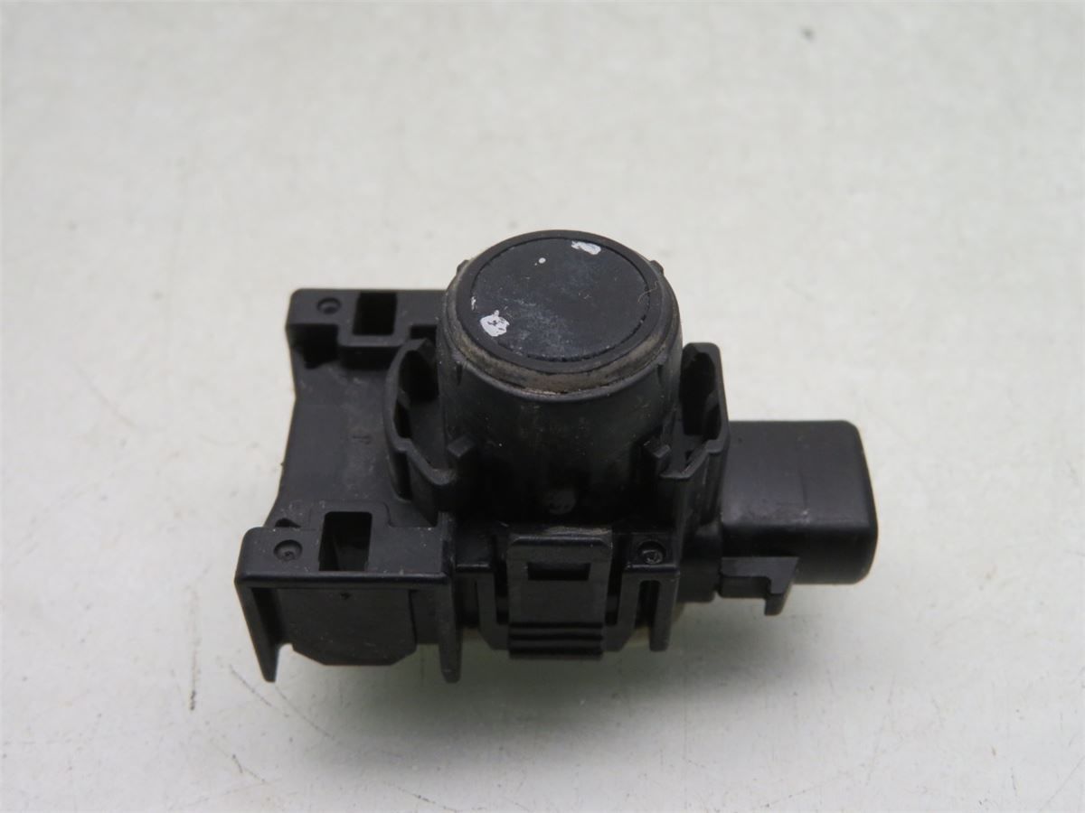 Sensor Parkering Front – bilde 1
