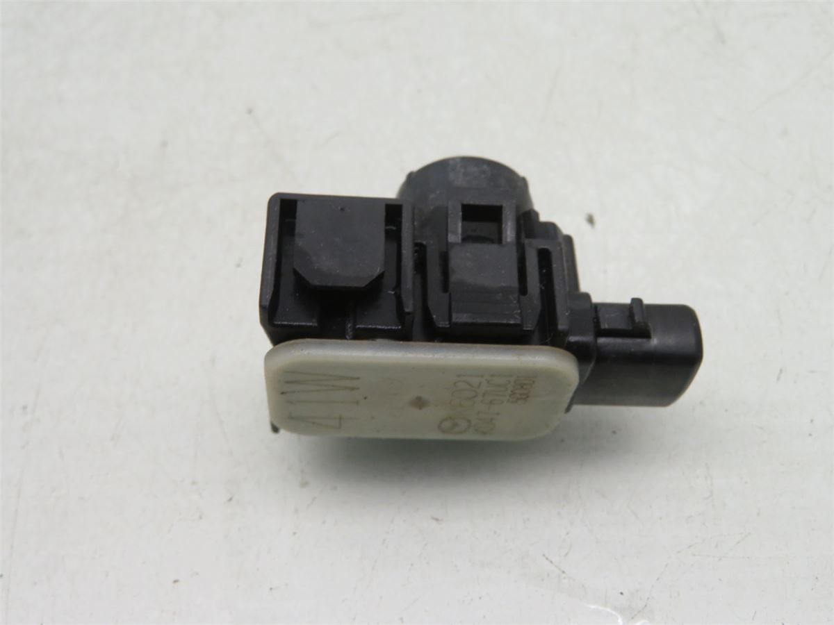 Sensor Parkering Front – bilde 2