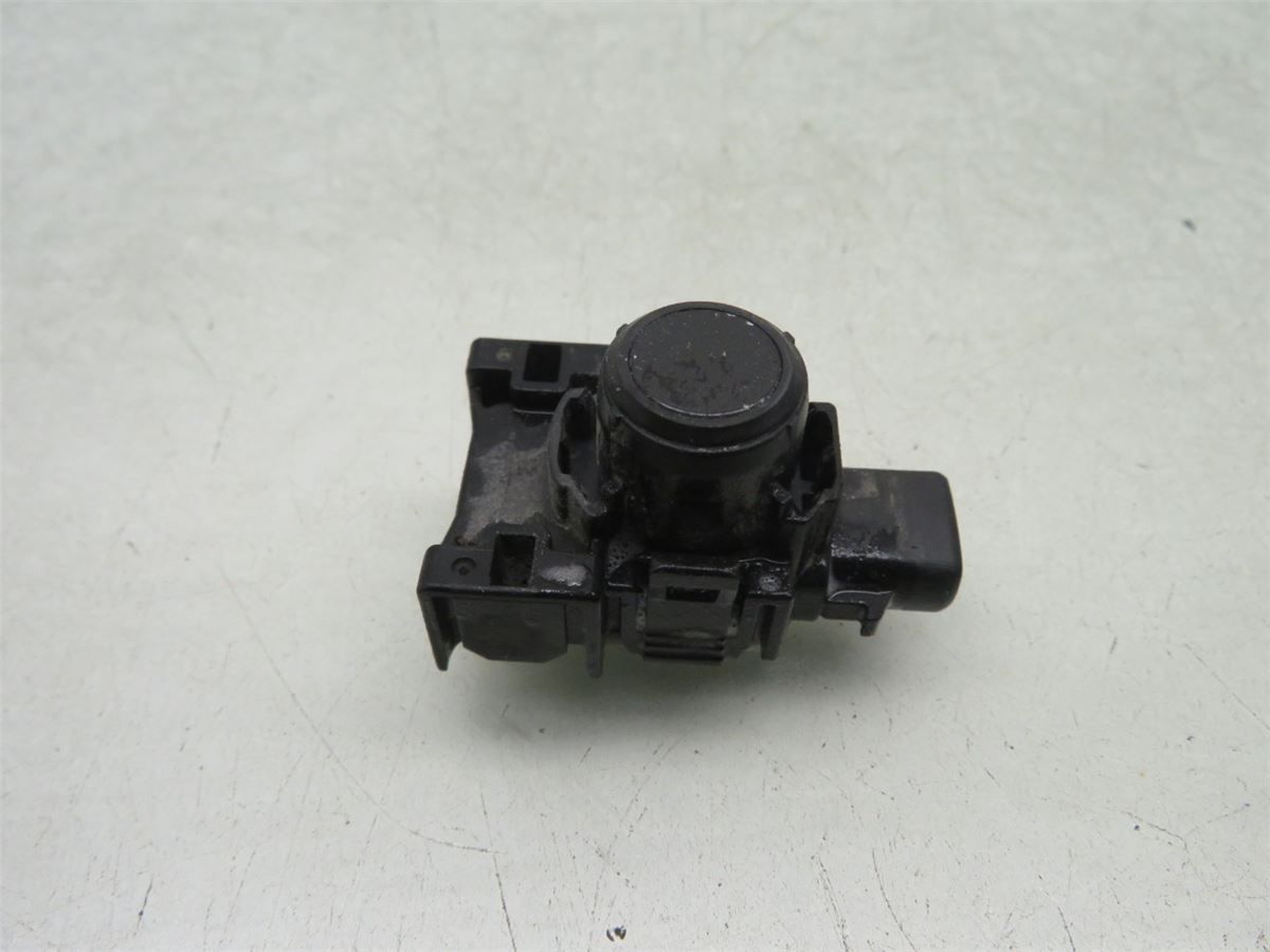 Sensor Parkering Front – bilde 1