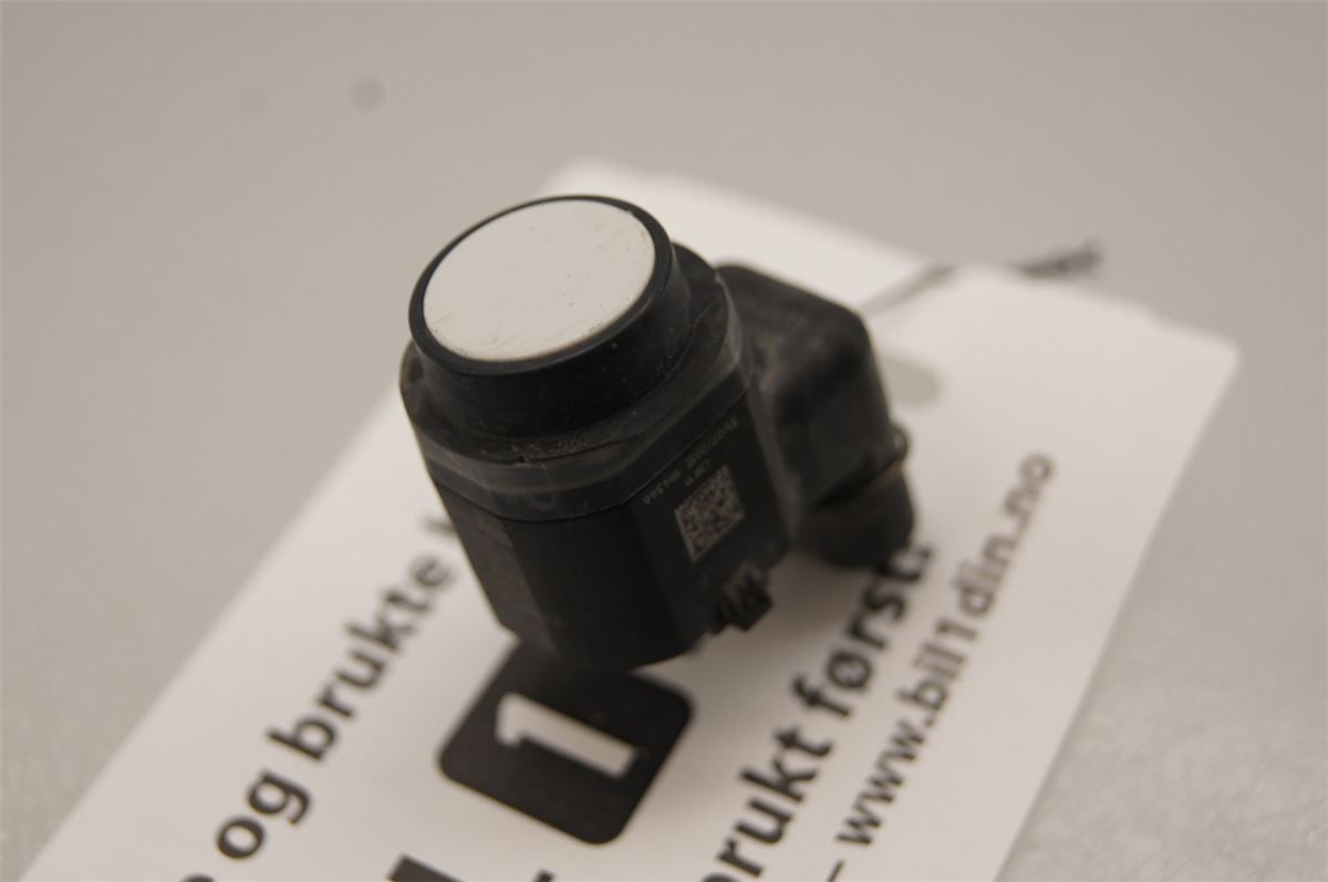 Sensor Ryggesensor – bilde 1