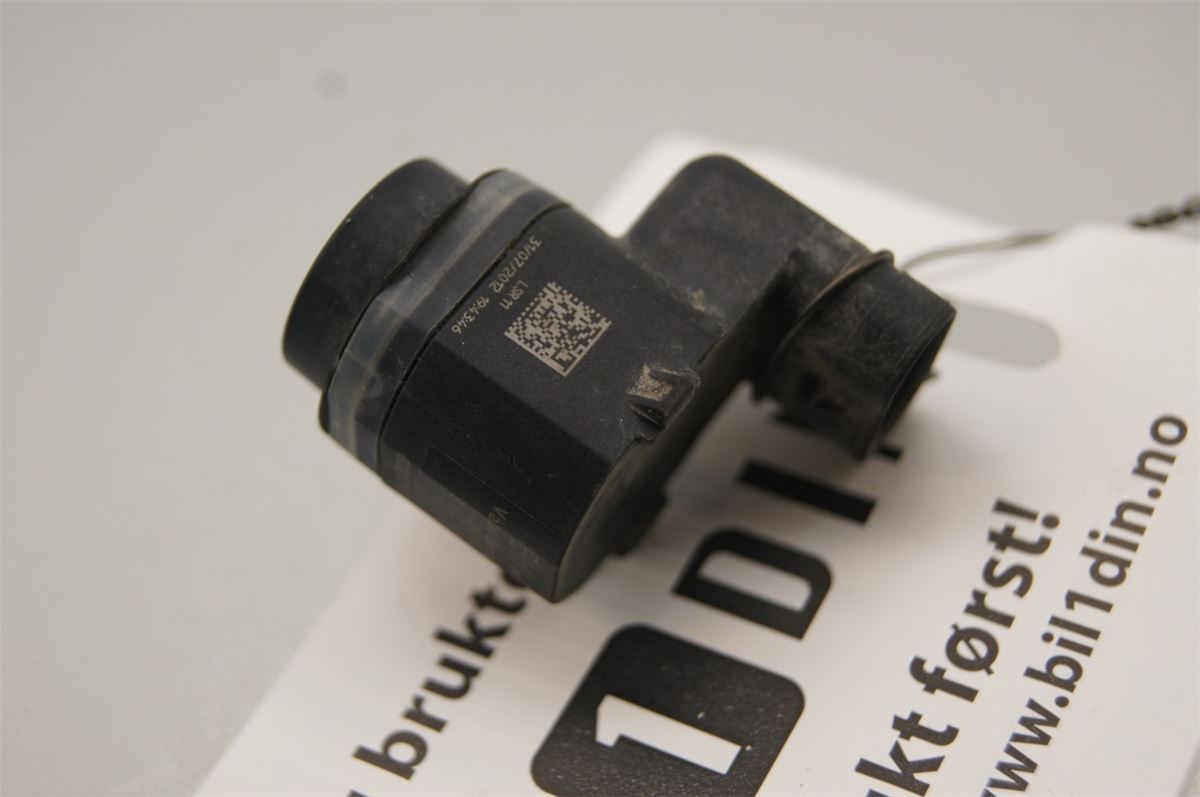 Sensor Ryggesensor – bilde 2