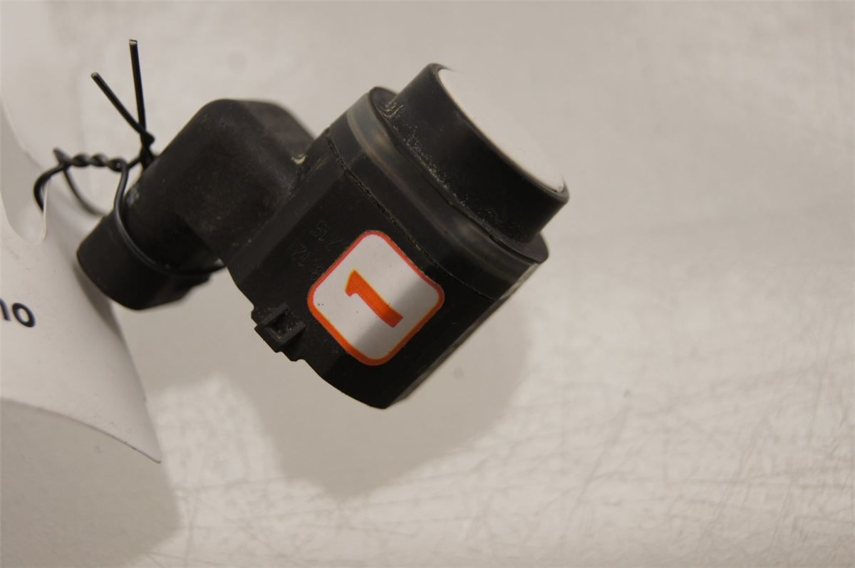 Sensor Ryggesensor – bilde 1