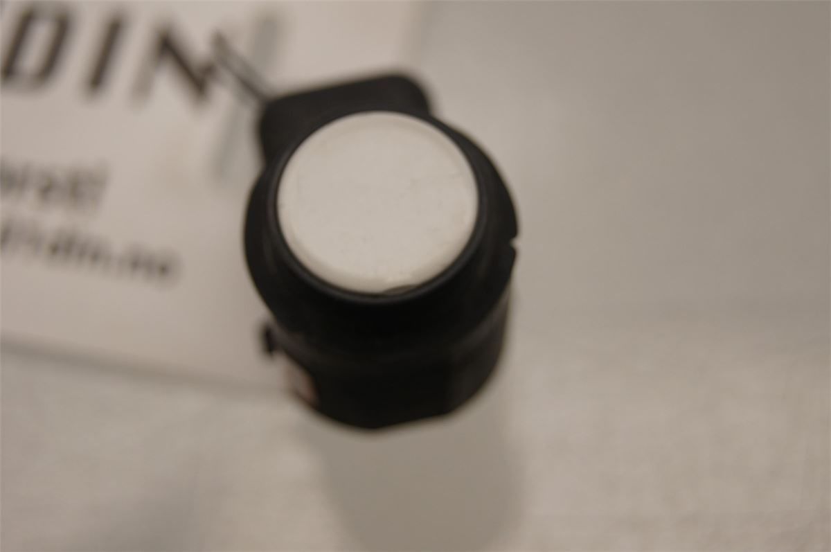 Sensor Ryggesensor – bilde 2
