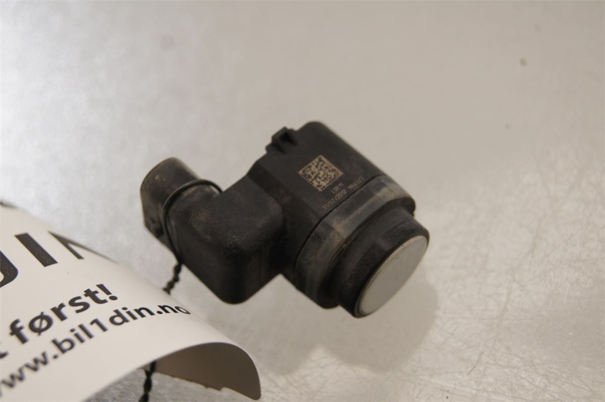 Sensor Ryggesensor – bilde 1