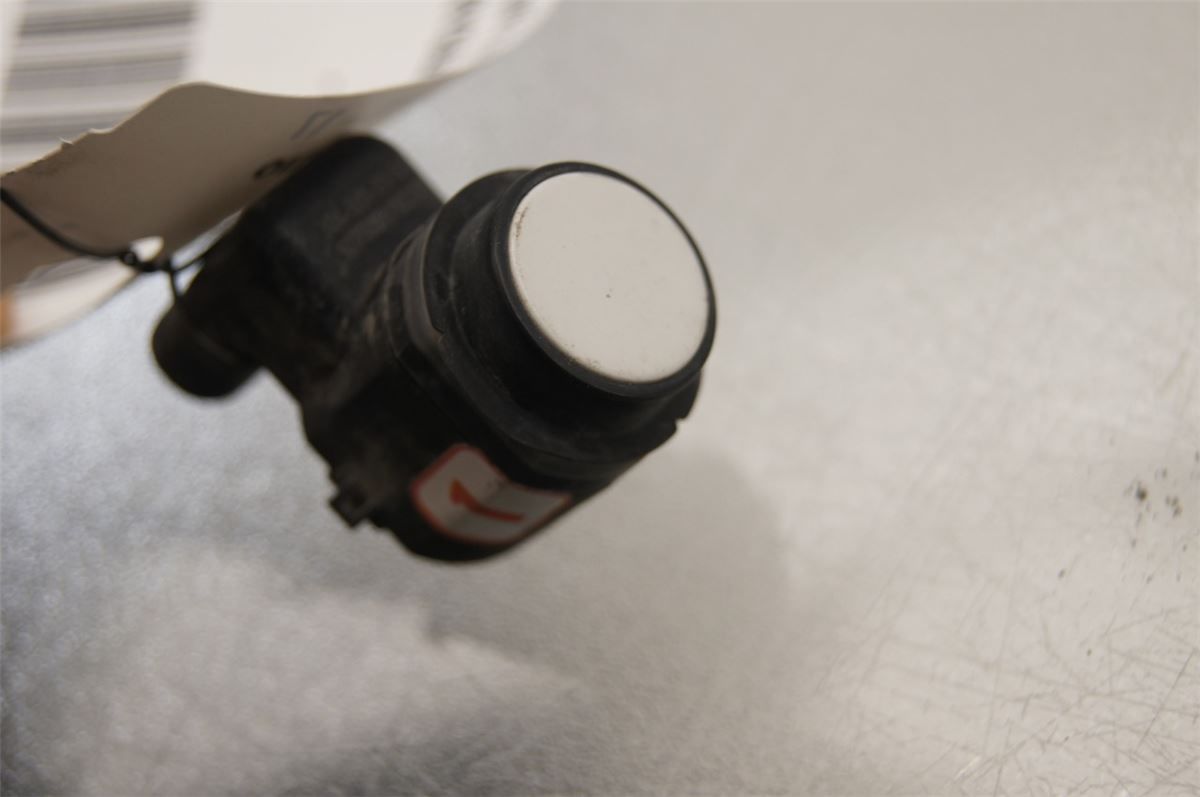 Sensor Ryggesensor – bilde 2