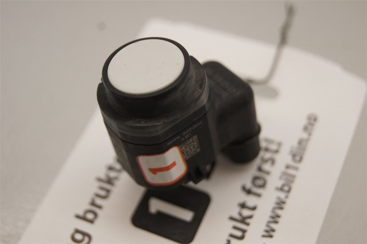 Sensor Ryggesensor – bilde 1