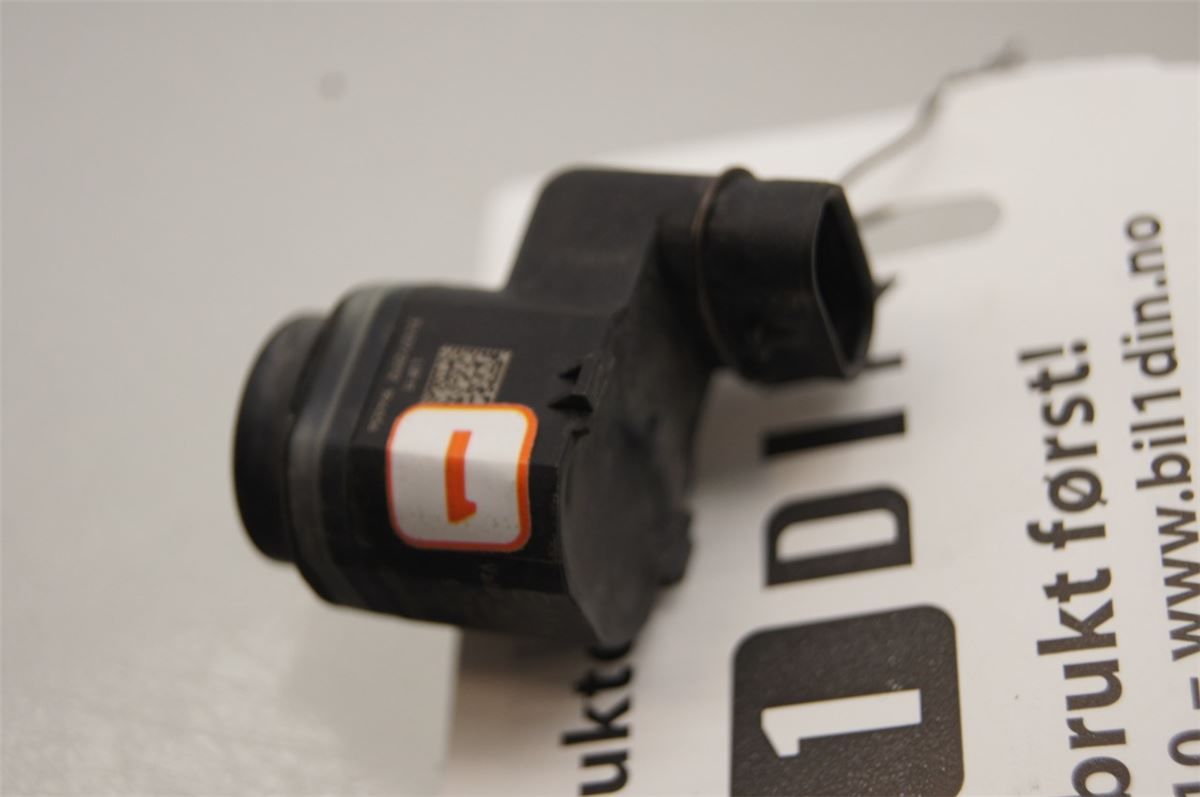 Sensor Ryggesensor – bilde 2