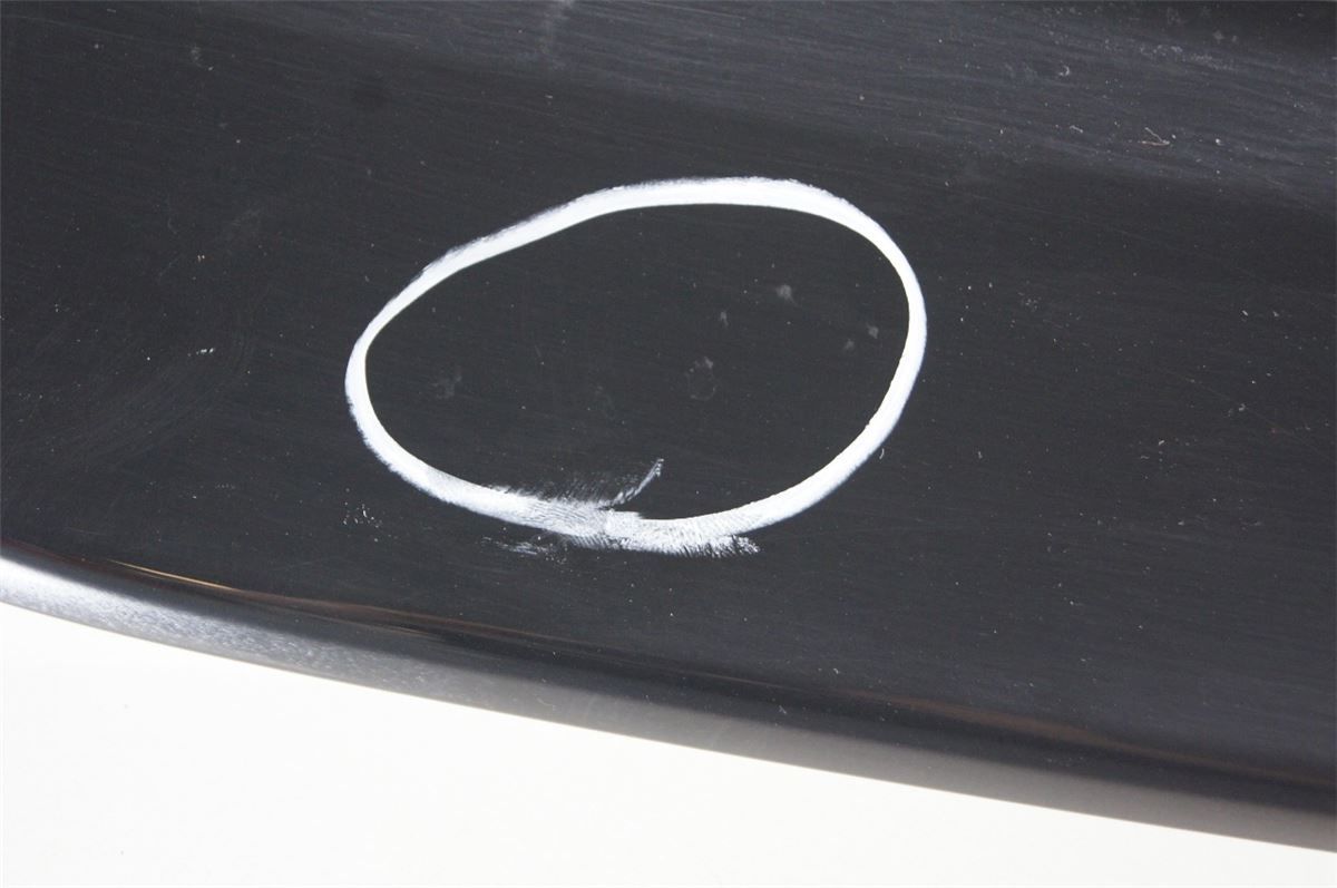 Baklukeåpner Automatisk – bilde 2