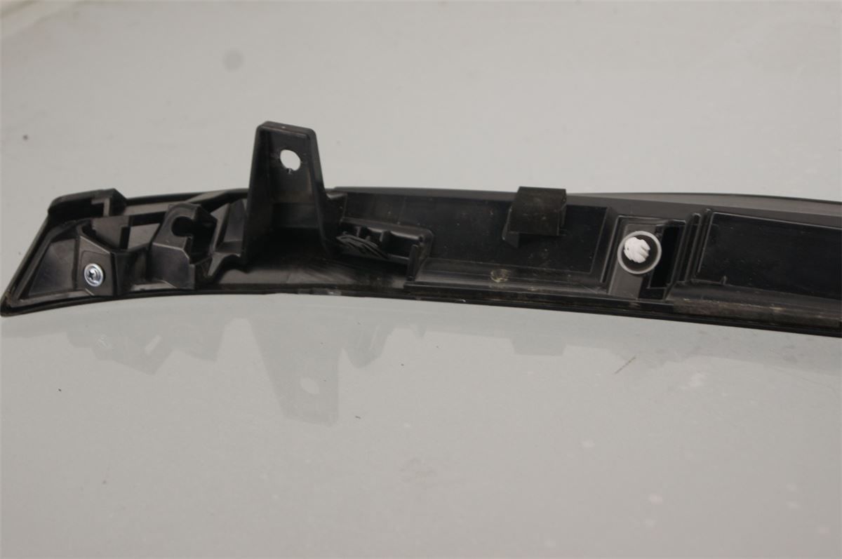 Baklukeåpner Automatisk – bilde 6