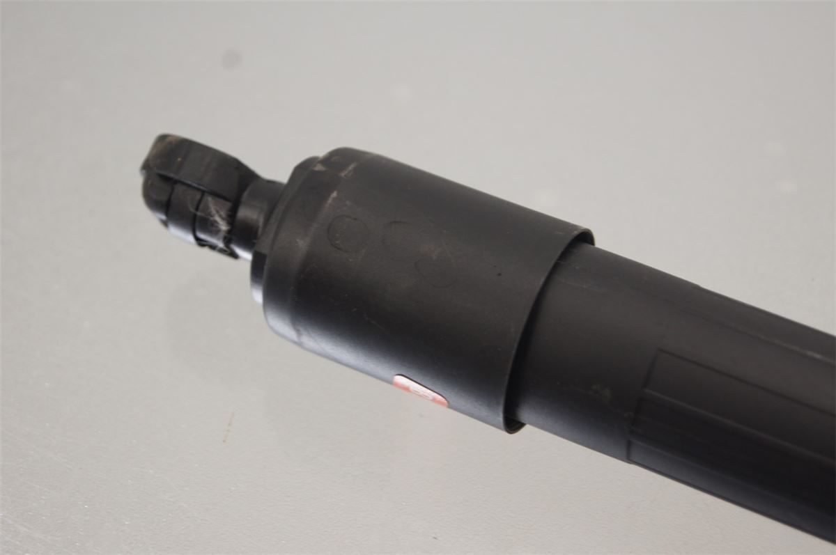 Baklukeåpner Automatisk – bilde 2