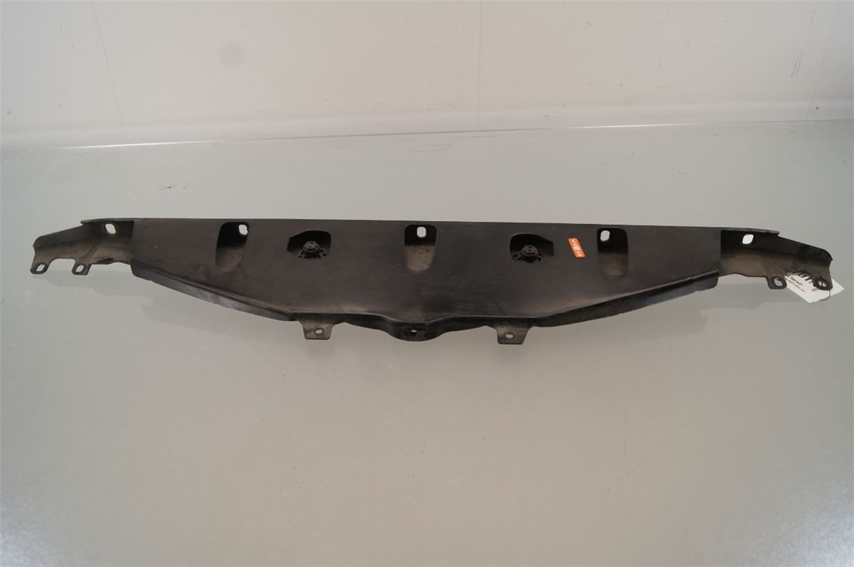 Frontplate Øvre – bilde 1