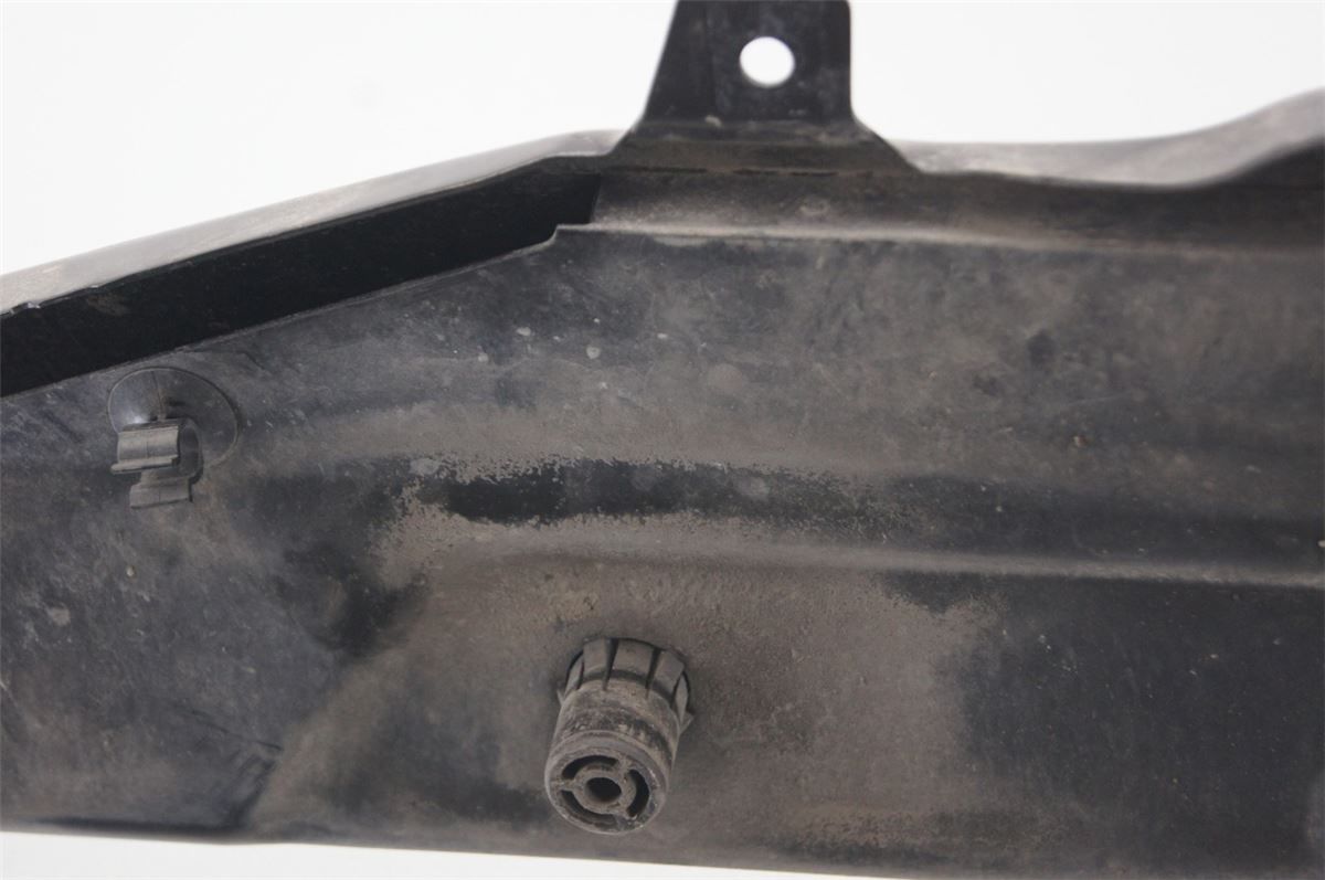 Frontplate Øvre – bilde 3