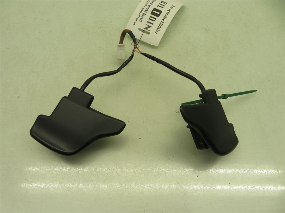 Gear Overføring – bilde 2