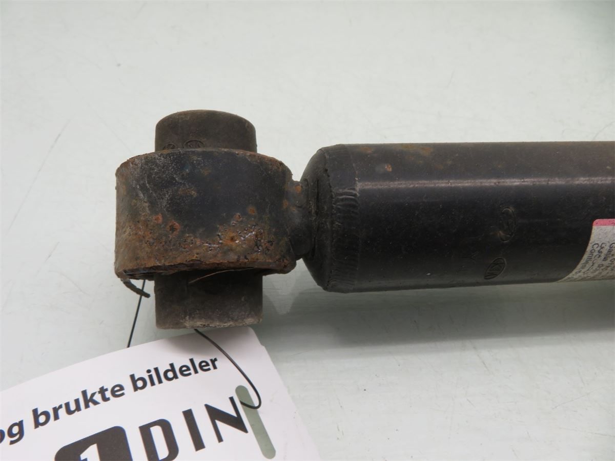 Støtdemper Bak – bilde 3