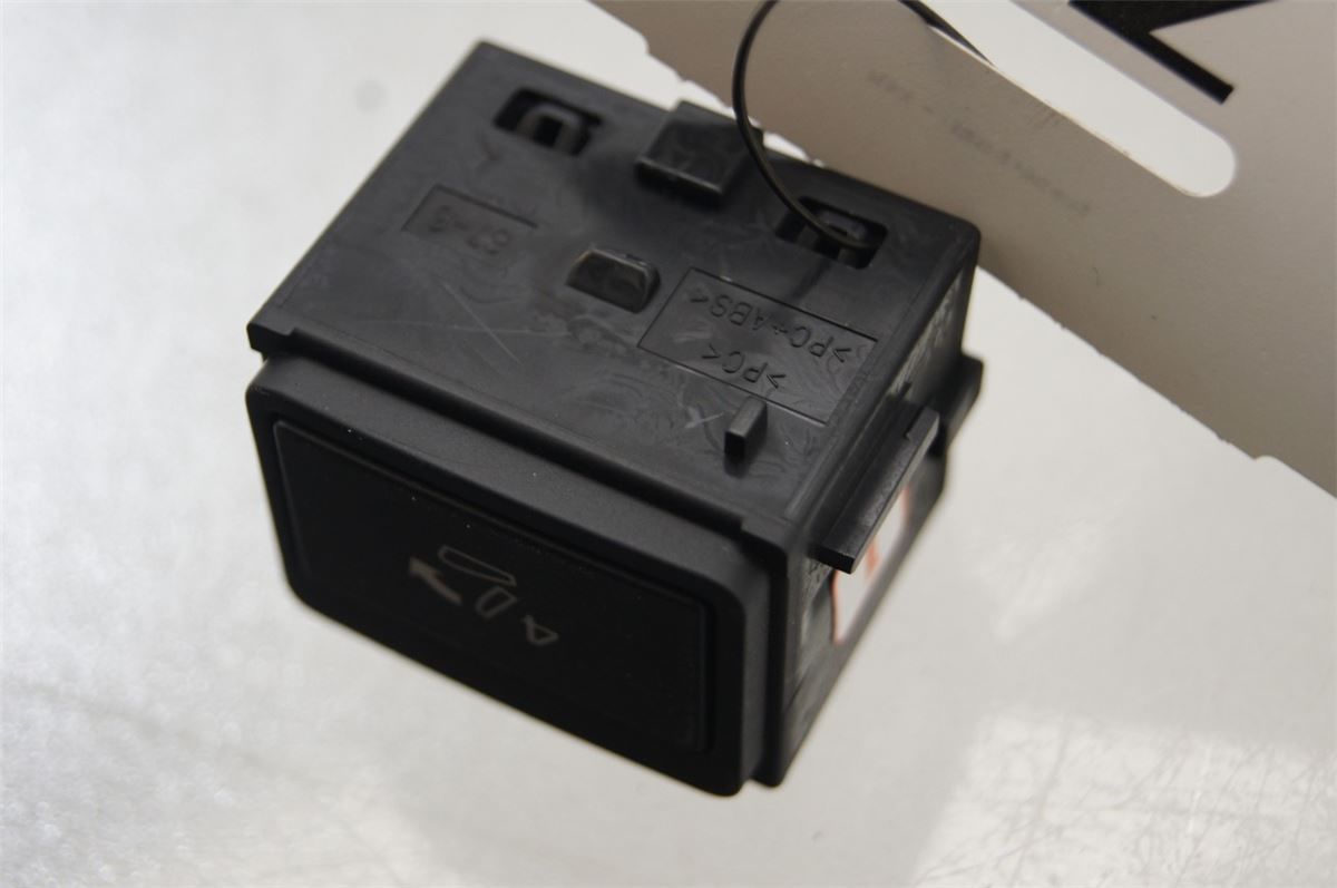 Bryter Sete Regulering – bilde 2