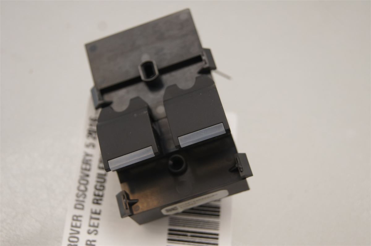 Bryter Sete Regulering – bilde 1