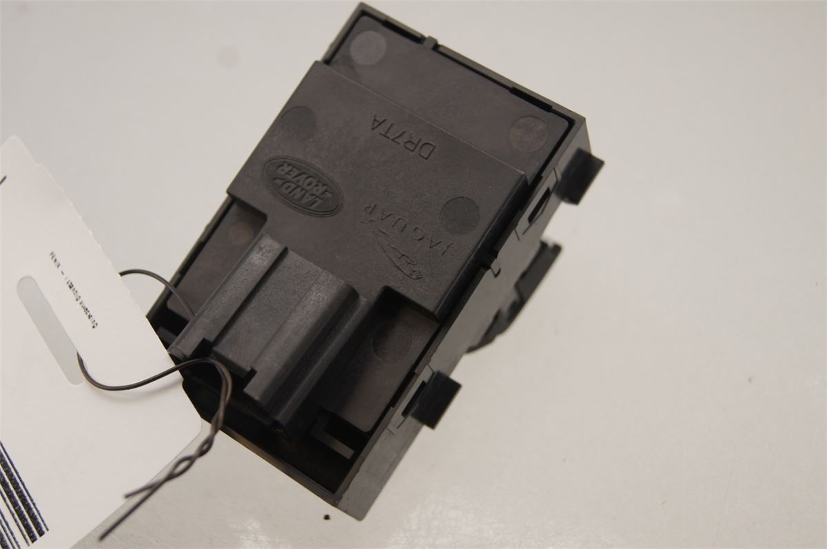 Bryter Sete Regulering – bilde 2