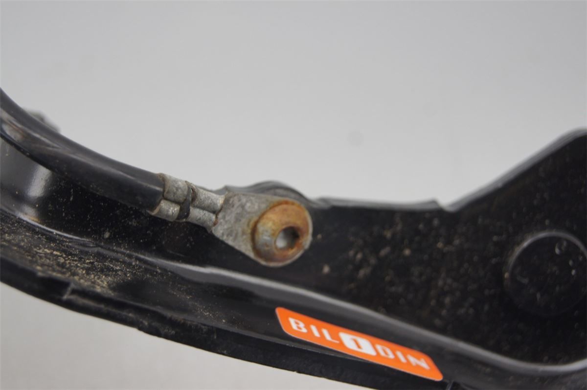 Bakluke Hengsel Venstre – bilde 3