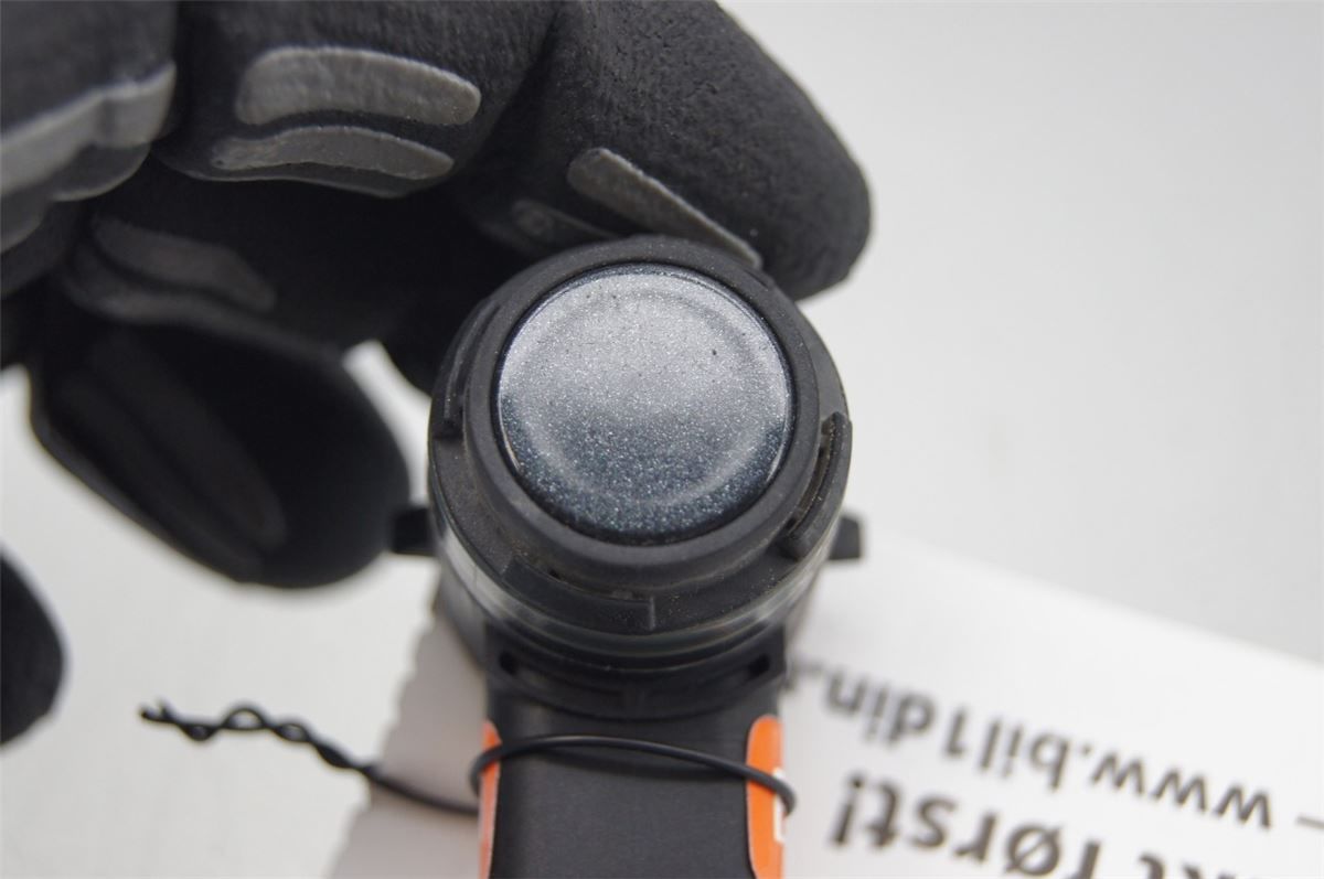 Sensor Ryggesensor – bilde 1