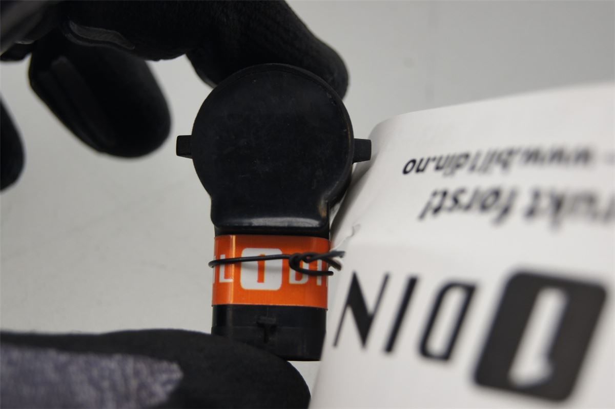 Sensor Ryggesensor – bilde 2