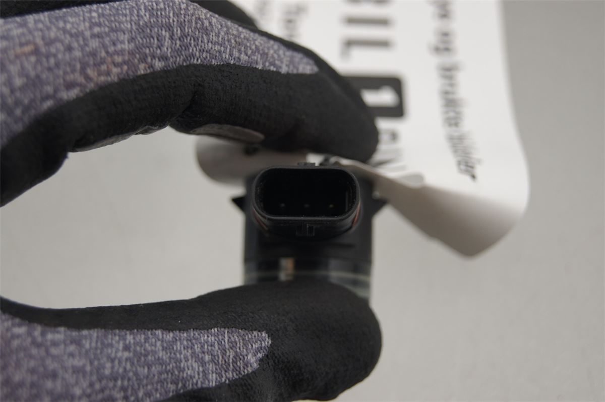 Sensor Ryggesensor – bilde 3