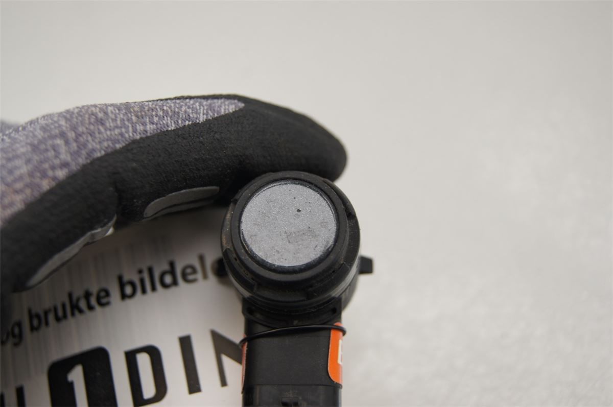 Sensor Ryggesensor – bilde 1
