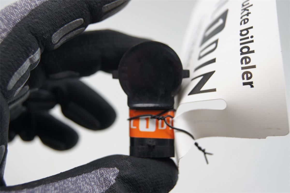 Sensor Ryggesensor – bilde 2
