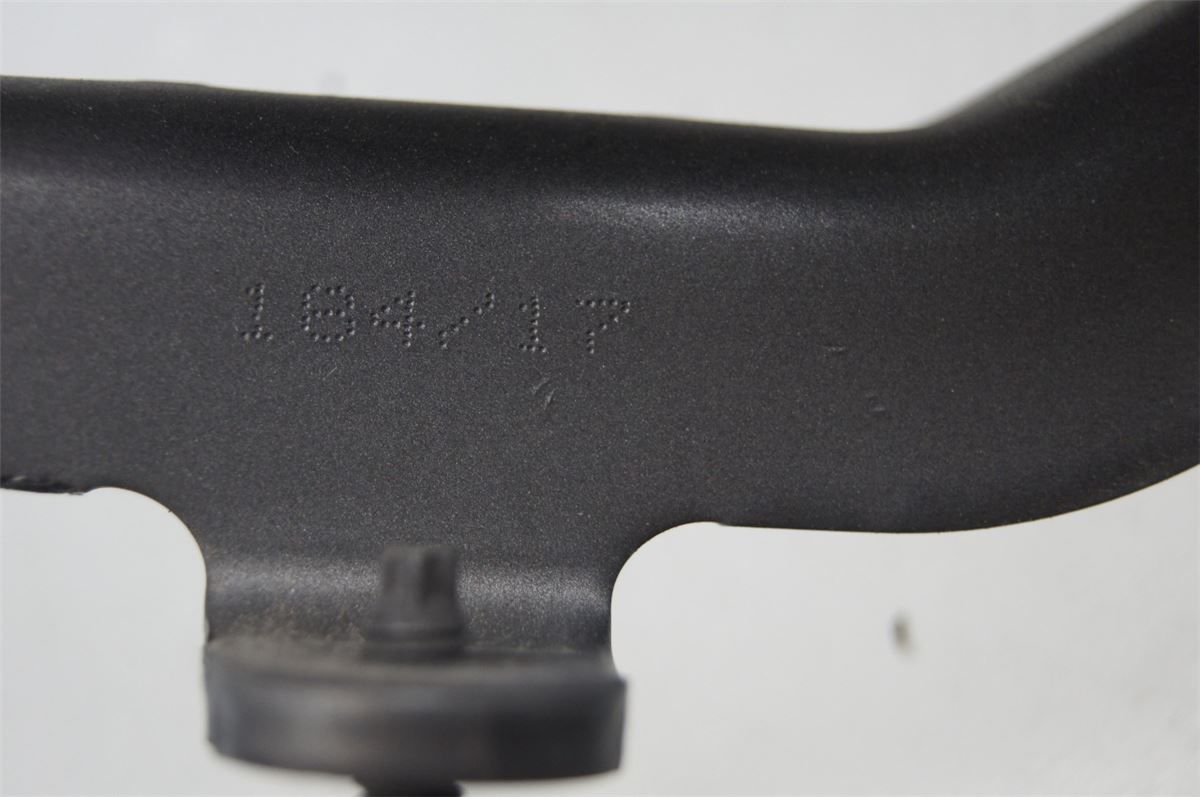 Panser Hengsel / Hengsler – bilde 3