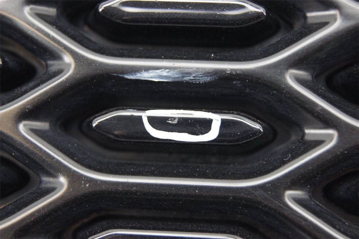 Grill Komplett – bilde 2