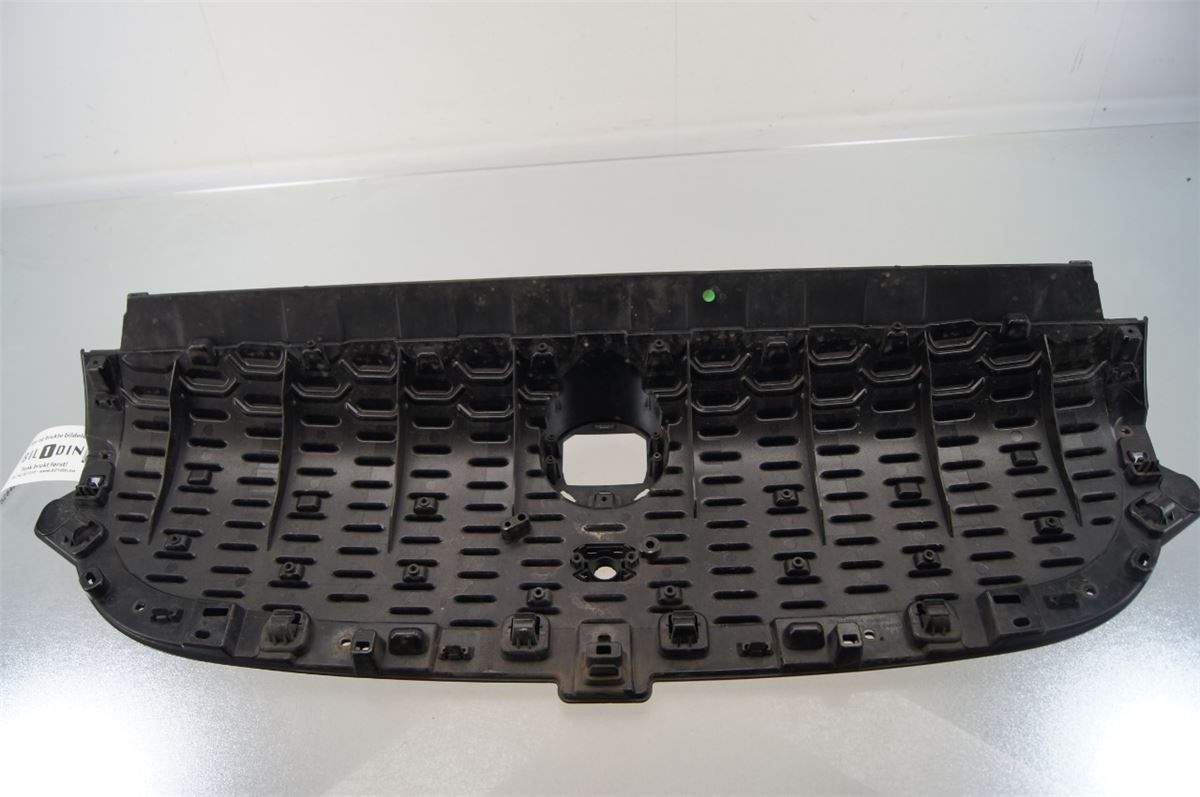 Grill Komplett – bilde 3