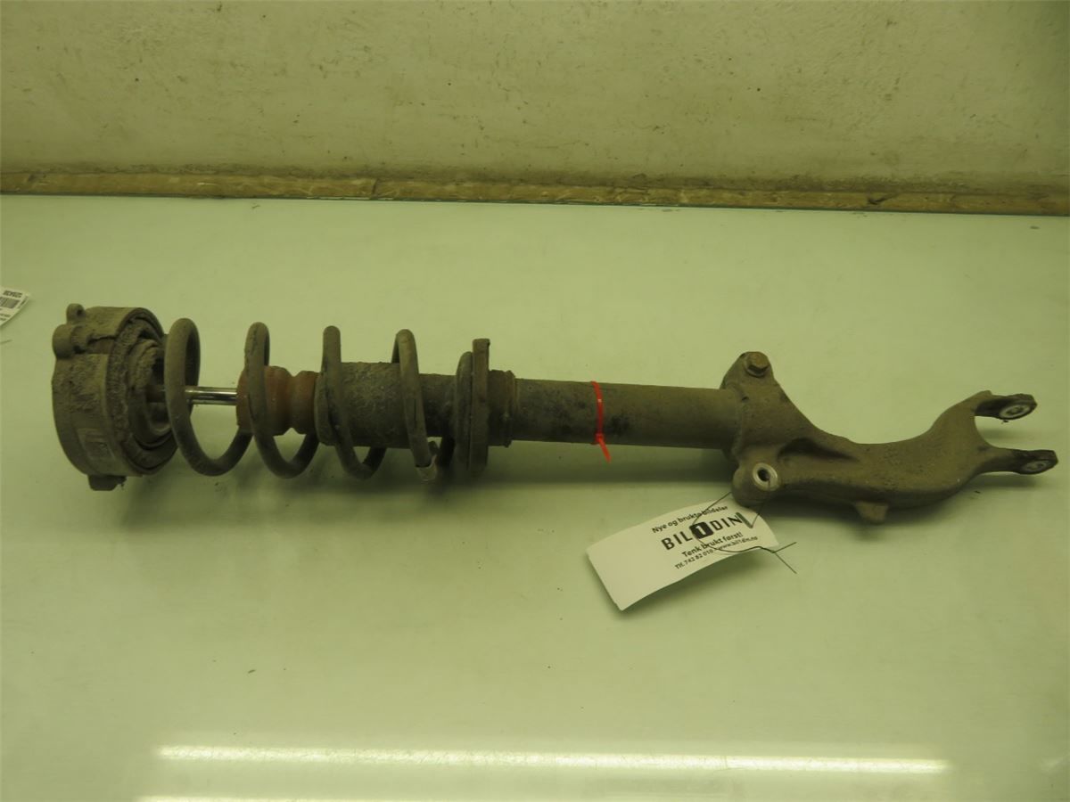 Fjærbein Foran Venstre – bilde 1